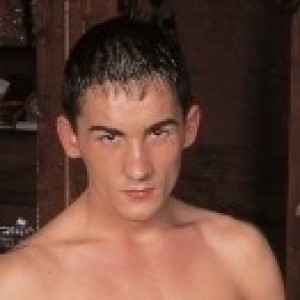 Tim Brensen