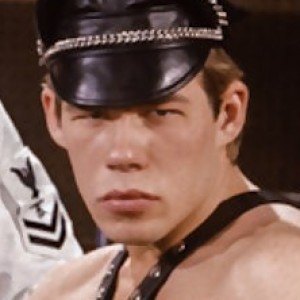Tim Kramer