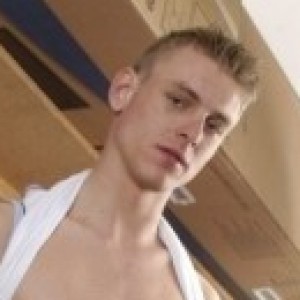Tim Tailor