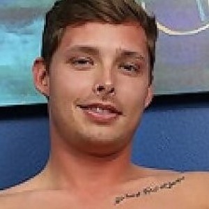 Timmy Cm