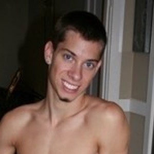 Timmy Tyler