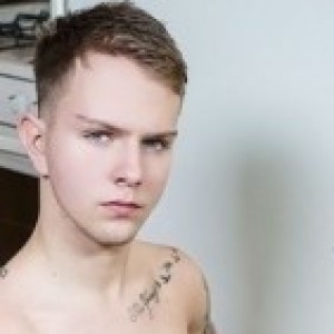 Timothy Drake