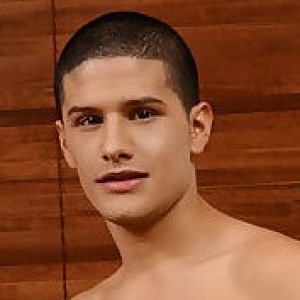 Tino Cortez