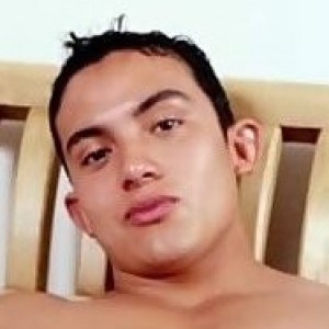 Tino Lopez
