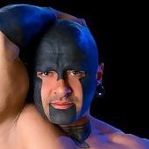 Titus