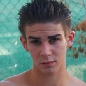 Titus Gallen