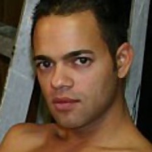 Tj Jordan