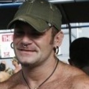 Tober Brandt