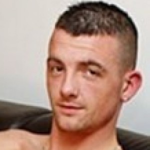 Toby Banks