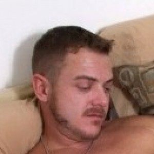 Toby Lockwood