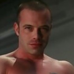 Toby O'connor