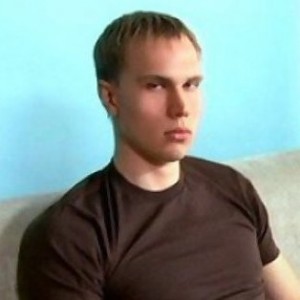 Todd Winkler