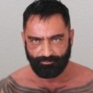 Tom Colt