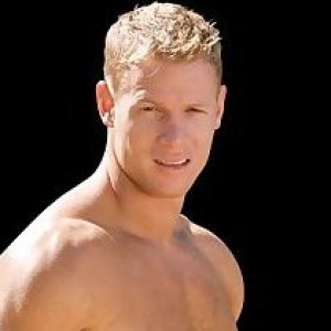 Tom Daniels