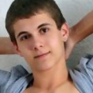 Tom Lowe