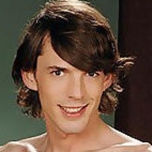 Tom Powell