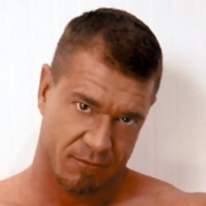 Tom Shannon