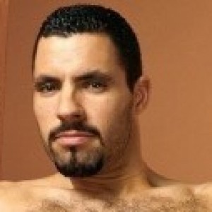 Tom Vacarro