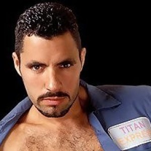 Tom Vaccaro