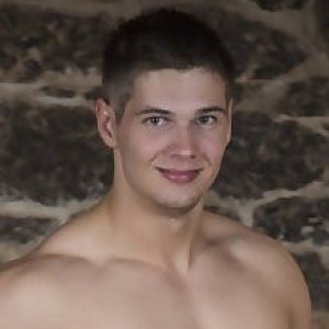 Tomas Fuk