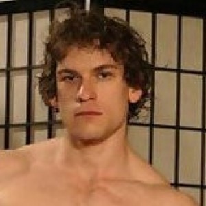 Tomas Kukal