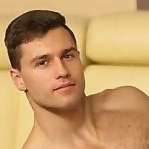 Tomas Salek