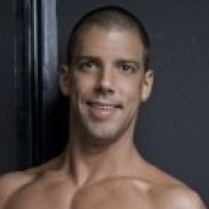 Tommy Deluca
