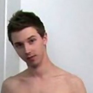 Tommy Dubois