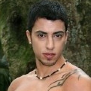 Tommy Lima