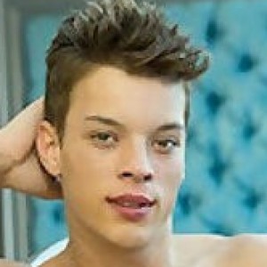 Tommy Poulain