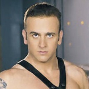 Tommy Saxx
