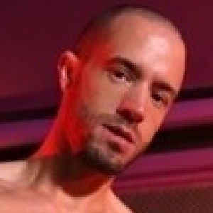 Tony Axel
