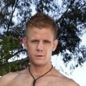 Tony Bishop