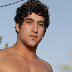 Tony Capucci