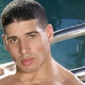 Tony Castro