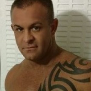Tony D.