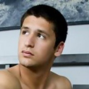 Tony Dimino
