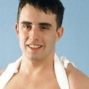 Tony Donovan