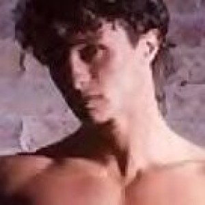 Tony Lattanzi