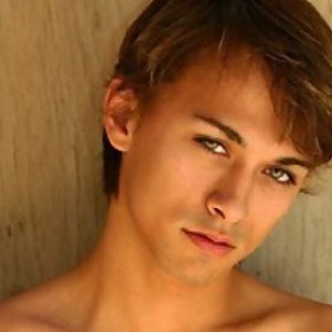 Tony Marx