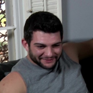 Tony Paradise