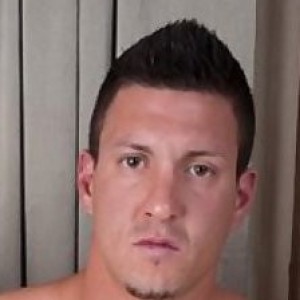 Tony Robo