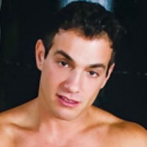 Tony Romano