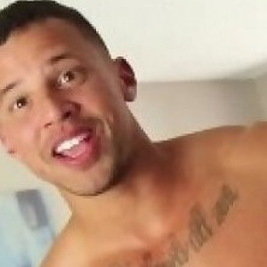 Tony Romero