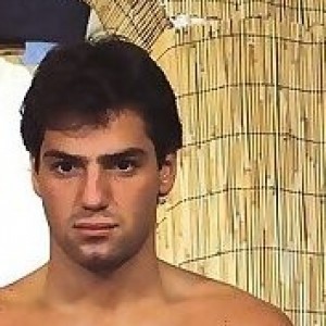 Tony Stefano