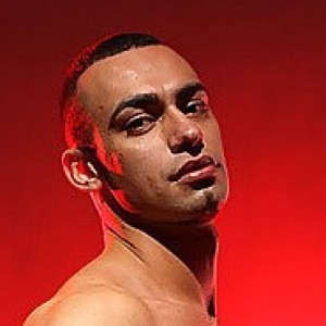 Tony Thorn