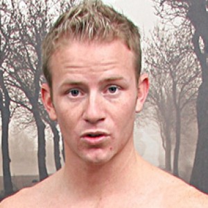 Tory Mason