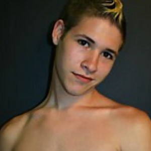 Travis Hayden