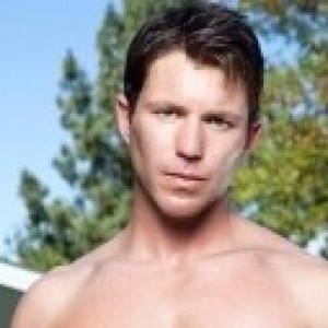 Travis James