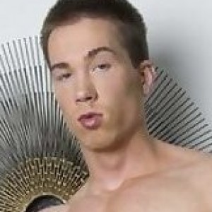 Travis Long
